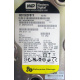 1Tb WD WD1003FBYX RE4 p/n 622519-001 GPN 397377-024 7200rpm (Оренбург)