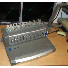 Брошюровщик Profi Office Bindstream M22 Plus (Оренбург)