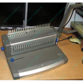 Брошюровщик Profi Office Bindstream M22 Plus (Оренбург)