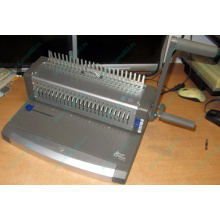 Брошюровщик Profi Office Bindstream M22 Plus (Оренбург)