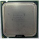 Процессор Intel Celeron D 351 (3.06GHz /256kb /533MHz) SL9BS s.775 (Оренбург)