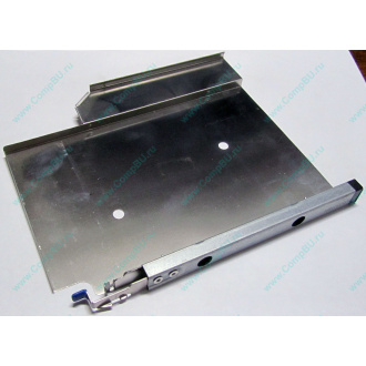 6053A01484 в Оренбурге, Intel 6053A01484 tray в Оренбурге, лоток Intel 6053A01484 (Оренбург)