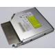 Рельсы Intel 6053A01484 для Slim CD / DVD приводов (Оренбург)