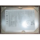 Жесткий диск 80Gb Seagate Barracuda 7200.7 ST380011A IDE (Оренбург)