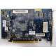 Albatron 9GP68GEQ-M00-10AS1 в Оренбурге, видеокарта GeForce 6800GE PCI-E Albatron 9GP68GEQ-M00-10AS1 256Mb nVidia GeForce 6800GE (Оренбург)