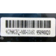 Albatron 9GP68GEQ-M00-10AS1 в Оренбурге, видеокарта GeForce 6800GE PCI-E Albatron 9GP68GEQ-M00-10AS1 256Mb nVidia GeForce 6800GE (Оренбург)