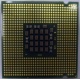 Процессор Intel Celeron D 331 (2.66GHz /256kb /533MHz) SL8H7 s.775 (Оренбург)