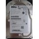 Dell MBA3073RC 0RW548 CA06778 73Gb 15k SAS Fujitsu (Оренбург)