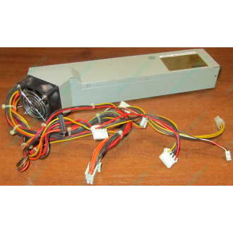 Блок питания Compaq 185W PDP124P PS-5181-1HFE 308439-001 в Оренбурге, 308617-001 для HP D530 (Оренбург)