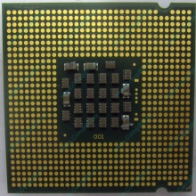 Процессор Intel Pentium-4 630 (3.0GHz /2Mb /800MHz /HT) SL7Z9 s.775 (Оренбург)