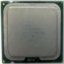 Процессор Intel Pentium-4 531 (3.0GHz /1Mb /800MHz /HT) SL9CB s.775 (Оренбург)