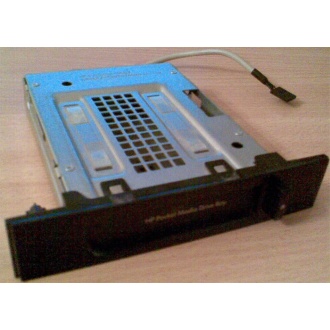 HP Pocket Media Drive Bay 5003-0667 (Оренбург)