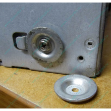 Большая металлическая шайба от Intel SR2300 (Оренбург)