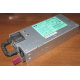 Блок питания HP 1200W DPS-1200FB A HSTNS-PD11 438202-001 441830-001 440785-001 (Оренбург)