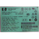 HP DPS-1200FB A в Оренбурге, HSTNS-PD11 в Оренбурге, 438202-001 в Оренбурге, 441830-001 в Оренбурге, 440785-001 в Оренбурге, 1200W (Оренбург)