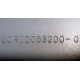 2CRID058200-0 в Оренбурге, Inwin 2CRID058200-0 (Оренбург)