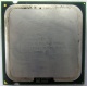Процессор Intel Pentium-4 521 (2.8GHz /1Mb /800MHz /HT) SL9CG s.775 (Оренбург)