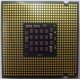 Процессор Intel Celeron D 336 (2.8GHz /256kb /533MHz) SL8H9 s.775 (Оренбург)