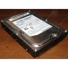 Жесткий диск 2Tb Samsung HD204UI SATA (Оренбург)