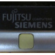 Дисплей Fujitsu-Siemens LifeBook S7010 в Оренбурге, купить матрицу Fujitsu-Siemens LifeBook S7010 (Оренбург)