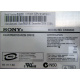 CD-R/RW/DVD-ROM DRIVE SONY CRX850E-11 11BA SOK-CRX850E(B) - Оренбург
