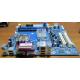 Б/У материнская плата Fujitsu-Siemens D2151-A11 GS 6 socket 775 купить в Оренбурге, БУ D2151-A11 GS6 цена (Оренбург)