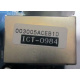 ICT-0984 (Оренбург)