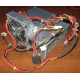 Блок питания 240W HP DPS-240FB-1 379349-001 381024-001 (Оренбург)