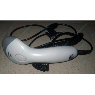 Ручной сканер Metrologic MS9520 VoyagerCG (COM-порт) без блока питания и без подставки (Оренбург)