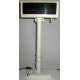 Нерабочий VFD customer display 20x2 (COM) - Оренбург