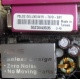 Материнская плата Asus P5LD2 DELUXE socket 775 (Оренбург)