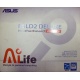 Материнская плата Asus P5LD2 DELUXE socket 775 (Оренбург)