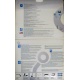 Материнская плата Asus P5LD2 DELUXE socket 775 (Оренбург)