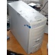 Intel Pentium-4 3.0GHz HT /512Mb /80Gb /ATX 300W (Оренбург)