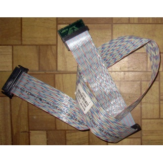 Шлейф IBM 32P0578 68-pin SCSI Cable XSERIES (FRU 49P3231) - Оренбург