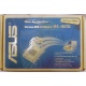 Wi-Fi адаптер Asus WL-160G (USB 2.0) - Оренбург