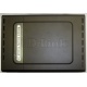 Маршрутизатор D-Link DFL-210 NetDefend (Оренбург)