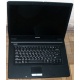 Ноутбук Toshiba Satellite L30-134 (Intel Celeron 410 1.46Ghz /256Mb DDR2 /60Gb /15.4" TFT 1280x800) - Оренбург