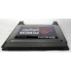 Переходник с Compact Flash (CF) на PCMCIA в Оренбурге, адаптер Compact Flash (CF) PCMCIA Epson купить (Оренбург)
