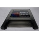Переходник с Compact Flash (CF) на PCMCIA в Оренбурге, адаптер Compact Flash (CF) PCMCIA Epson купить (Оренбург)