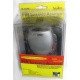 ИК-адаптер Tekram IR-410W (Оренбург)