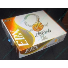 Материнская плата Epox EP-9NPA3J s.939 (Оренбург)