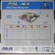 Материнская плата Asus P5L-MX s.775 (Оренбург)