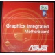 Материнская плата Asus P5L-VM 1394 s.775 (Оренбург)