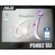Материнская плата Asus P5ND2-SLI s.775 (Оренбург)