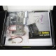 Материнская плата Asus P5ND2-SLI s.775 (Оренбург)