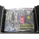 Материнская плата Asus P5ND2-SLI s.775 (Оренбург)