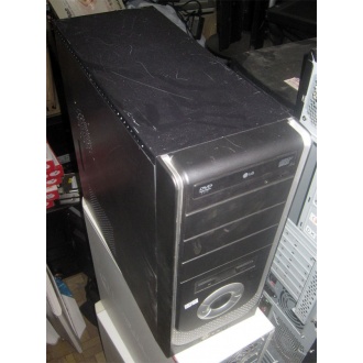 AMD Athlon 64 3200+ (2.0GHz) s /512Mb /80Gb /ATX 350W (Оренбург)
