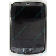 Карманный компьютер HP iPAQ hx2100 в Оренбурге, купить КПК HP iPAQ hx-2100 (Оренбург)