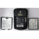 Карманный компьютер HP iPAQ hx2100 в Оренбурге, купить КПК HP iPAQ hx-2100 (Оренбург)